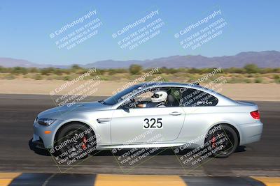 media/Oct-21-2023-PCA San Diego (CVR) (Sat) [[fa6e4d687e]]/4-Yellow/Session 4 (Turn 10 Inside)/